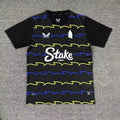 CAMISETA EVERTON (3) 25/26