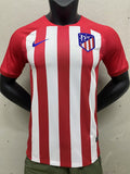 CAMISETA ATLETICO DE MADRID 23/24 FAN