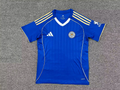 CAMISETA LEICESTER CITY 25/26