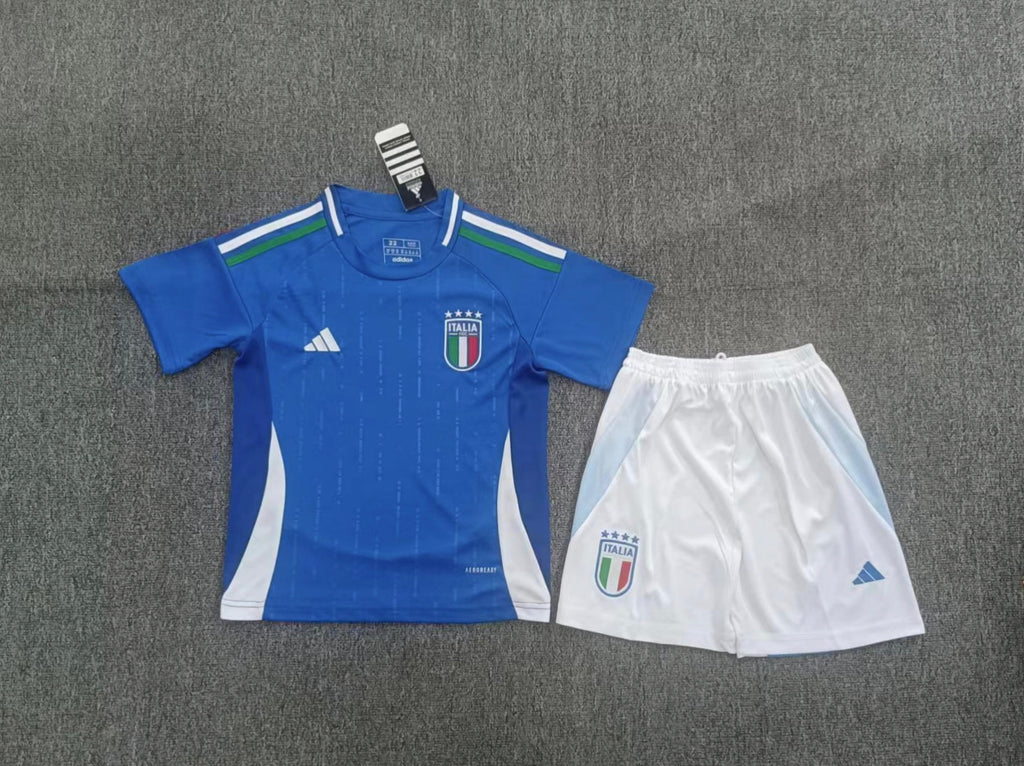 CONJUNTO NIÑO ITALIA (2) 24/25