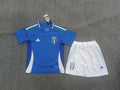 CONJUNTO NIÑO ITALIA (2) 24/25