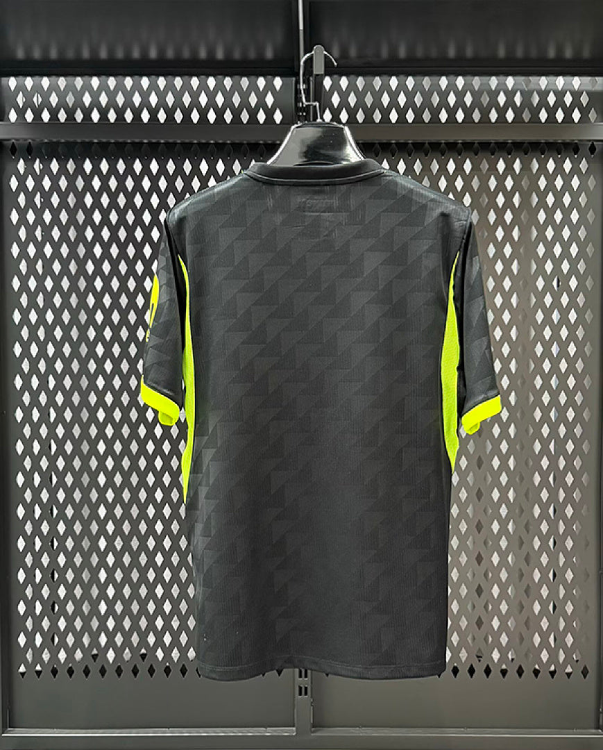 CAMISETA ATM (2) 26/27