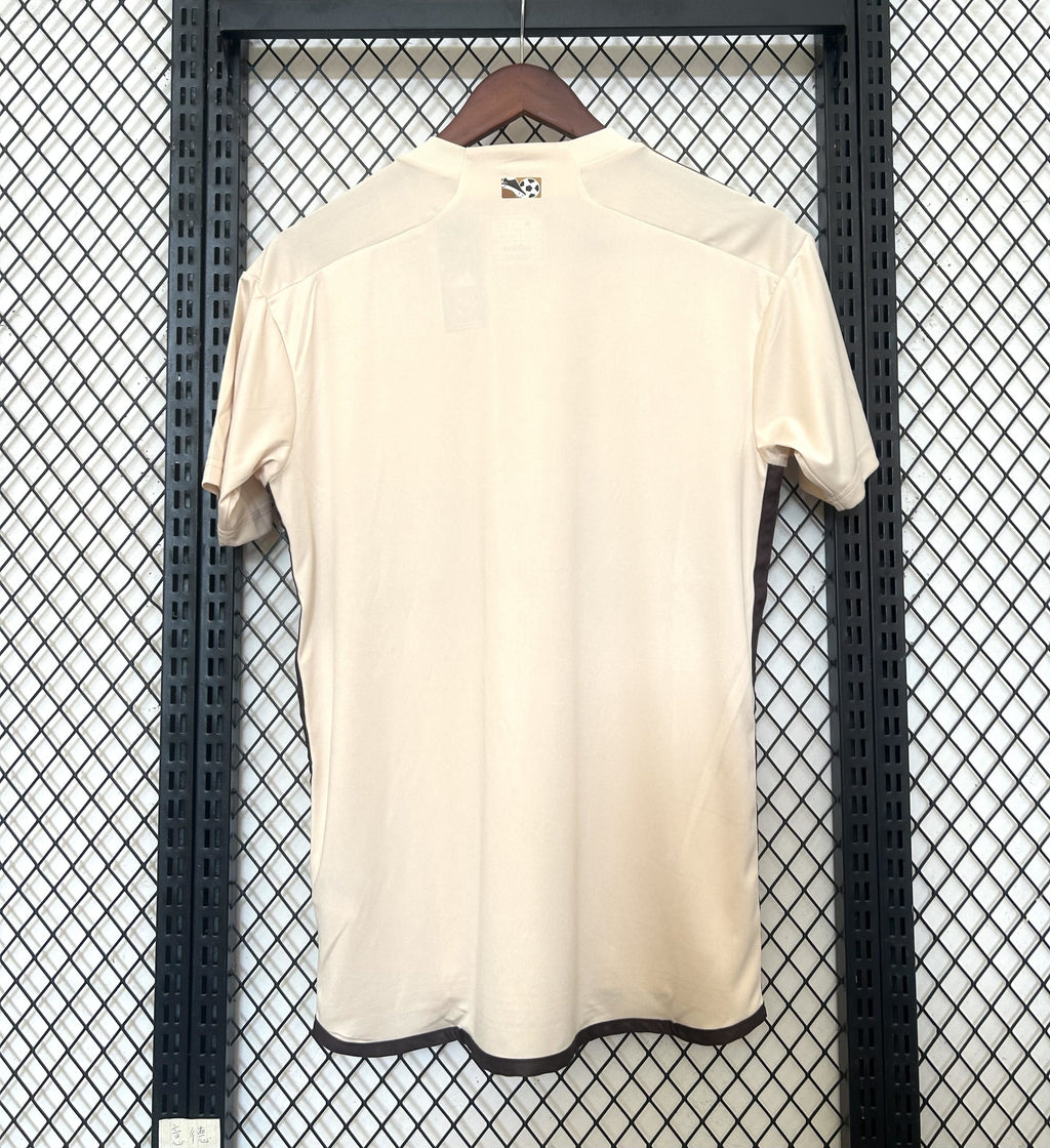 CAMISETA LOS ANGELES 24/25