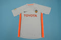 CAMISETA RETRO VALENCIA 2006