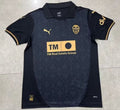 CAMISETA VALENCIA (2) 24/25