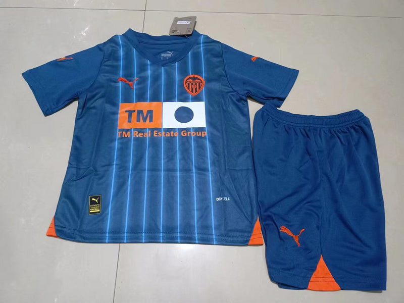CONJUNTO NIÑO VALENCIA (2) 23/24