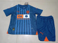 CONJUNTO NIÑO VALENCIA (2) 23/24