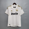CAMISETA RETRO R.M4DR1D  11/12