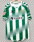 CAMISETA BETIS 26/27
