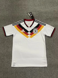 CAMISETA ALEMANIA 25/26