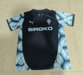 CAMISETA LIVERPOOL AIR M4X 24/25