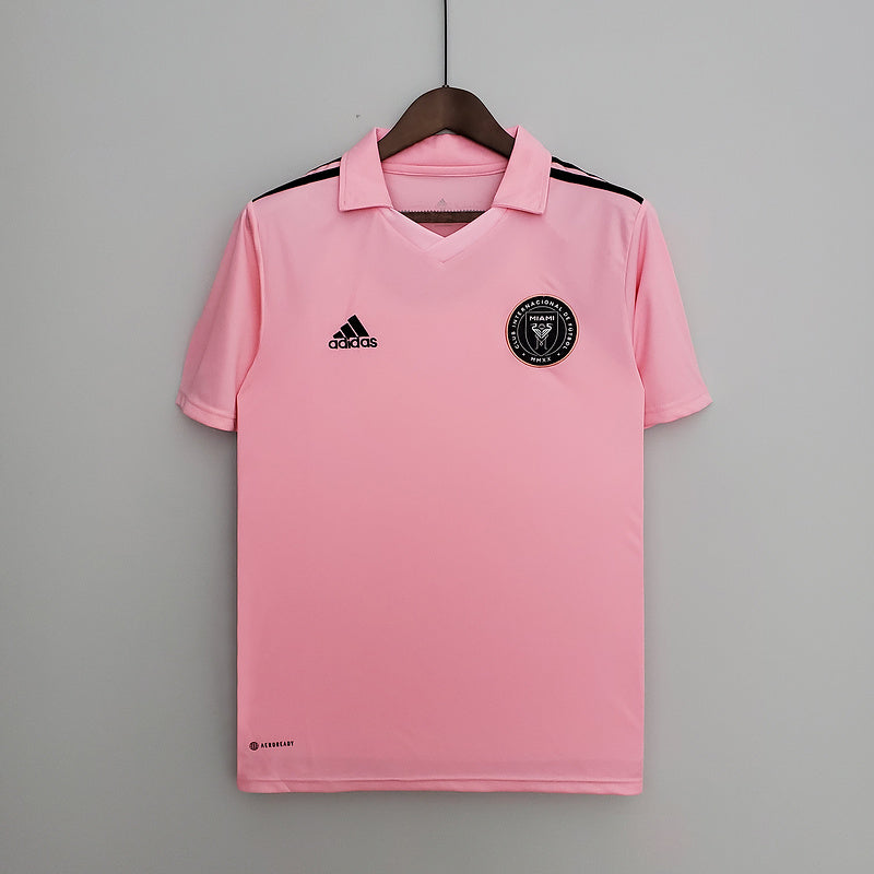 CAMISETA INTER DE MIAMI (2) 23/24 FAN