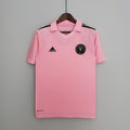 CAMISETA INTER DE MIAMI (2) 23/24 FAN
