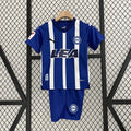 CONJUNTO NIÑO ALAVES 23/24