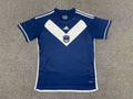 CAMISETA BORDEAUX 23/24