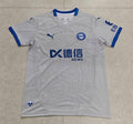 CAMISETA ALAVES (2) 24/25