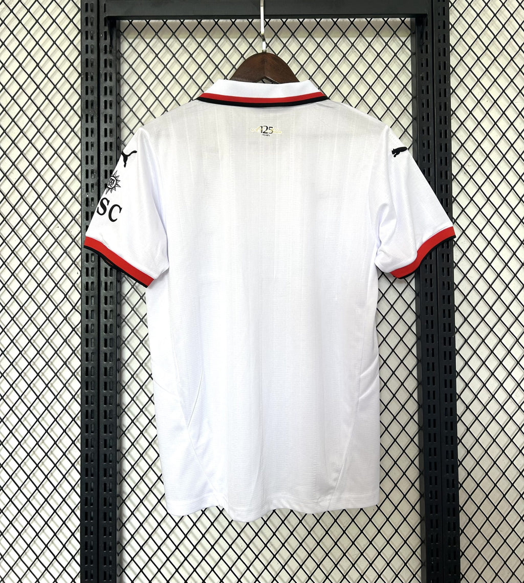 CAMISETA AC MILAN (2) 24/25