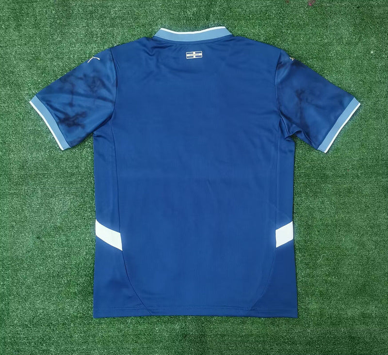 CAMISETA MARSEILLE (3) 24/25