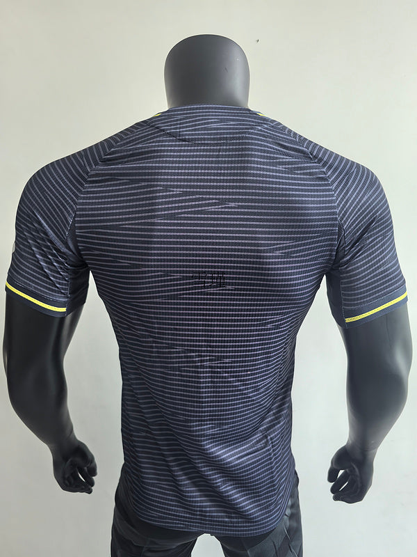 CAMISETA R.M4DR1D JUGADOR (2) 25/26