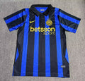 CAMISETA INTER DE MILÁN 26/27