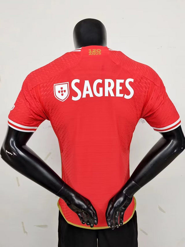 CAMISETA BENFICA 23/24