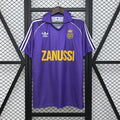 CAMISETA RETRO R.M4DRI1D (2) 84/85