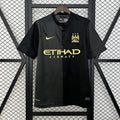 CAMISETA ESPAÑA CITY 13/14