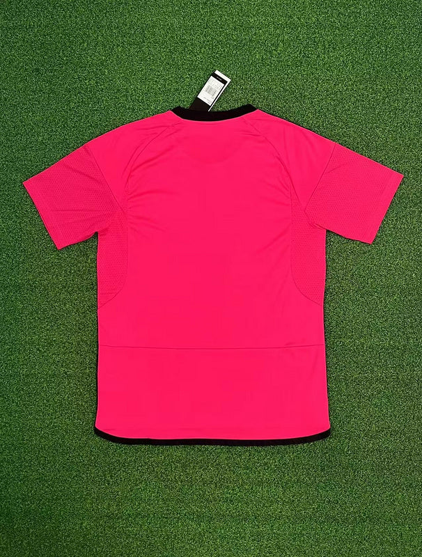 CAMISETA FULHAM 23/24