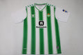 CAMISETA Betis 23/24 FAN