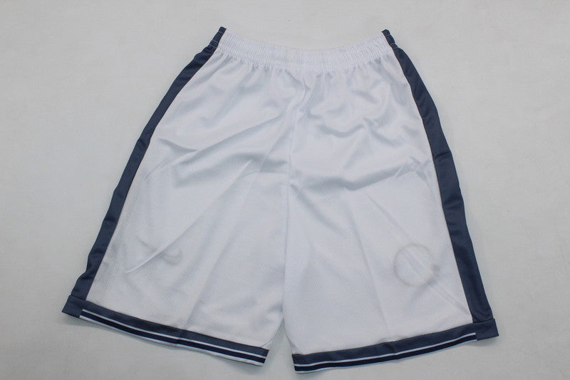 CONJUNTO NIÑO INTER DE MILAN (2) 24/25