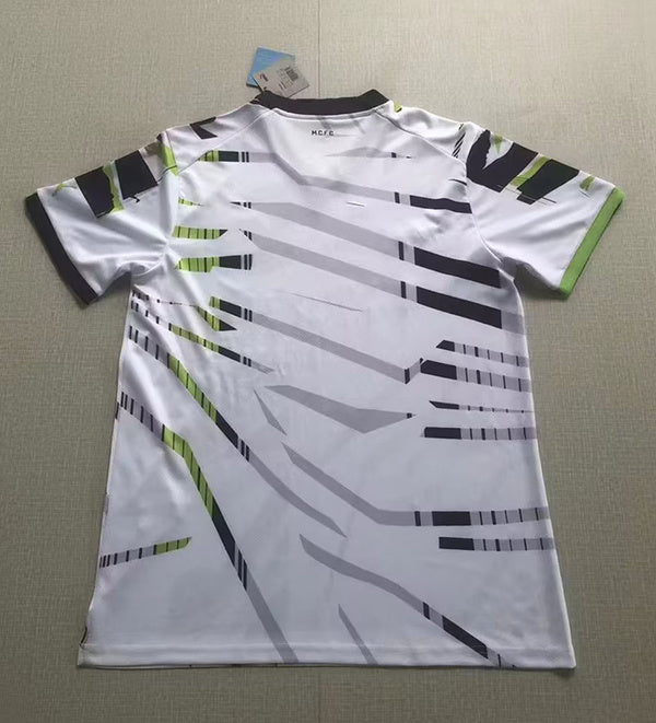 CAMISETA M.City Edición Especial 23/24