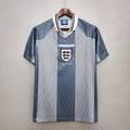 CAMISETA RETRO ENGLAND 96/97