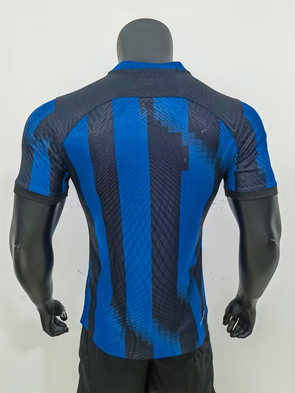 CAMISETA Inter de Milán 23/24