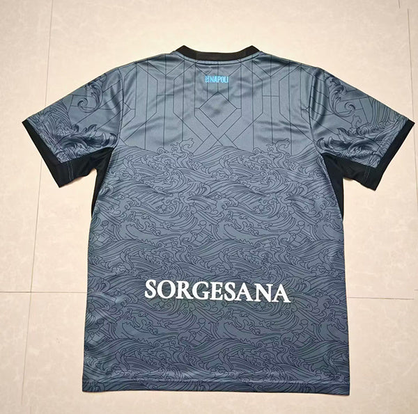 CAMISETA NAPOLES (3) 24/25