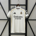 CAMISETA R.M4DR1D 25/26