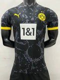 CAMISETA DORTMUND (2) 23/24