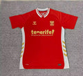 CAMISETA TENERIFE (3) 25/26