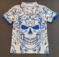 CAMISETA CLUB AMERICA ED.BLACK 23/24