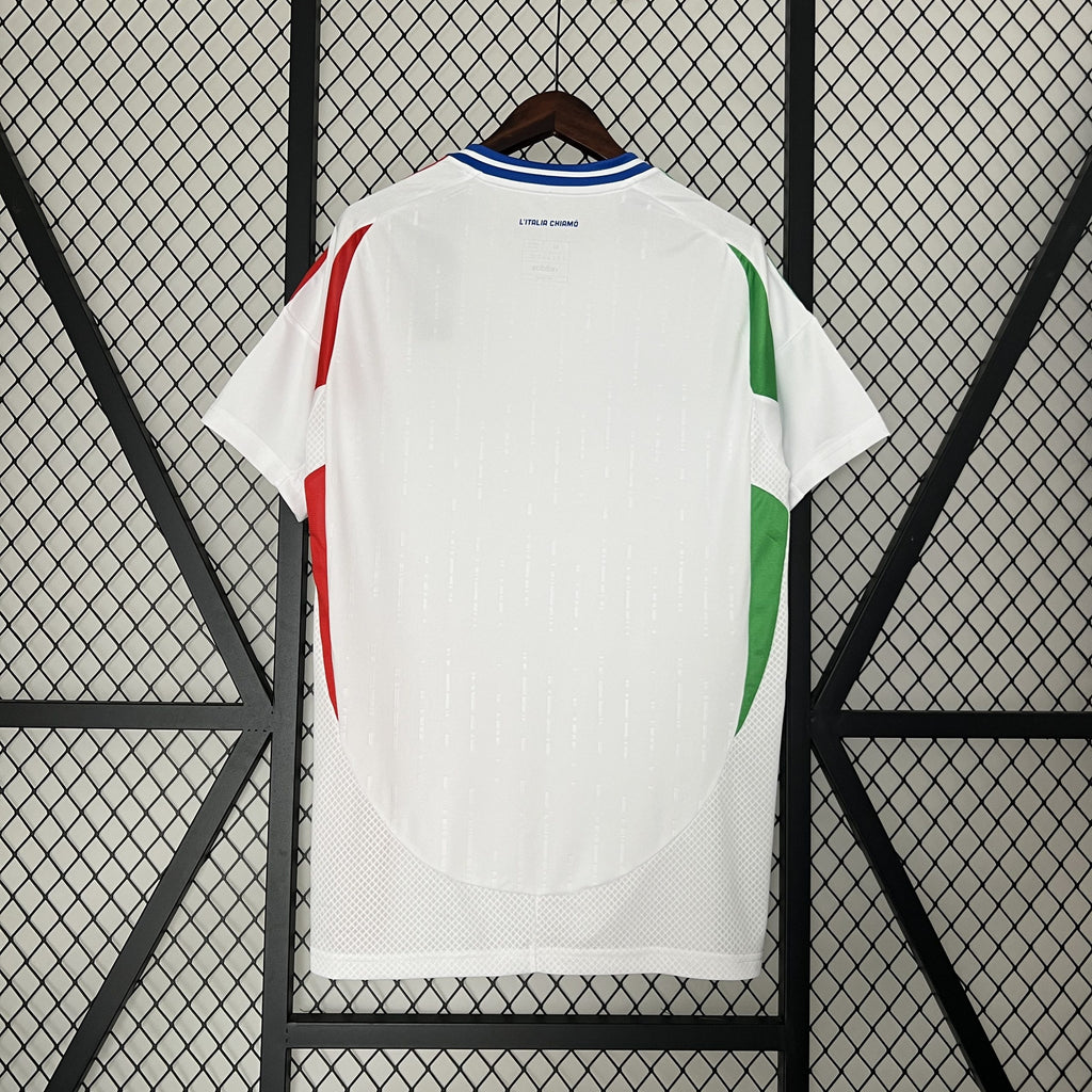 CAMISETA SELECCION ITALIA (2) 24/25