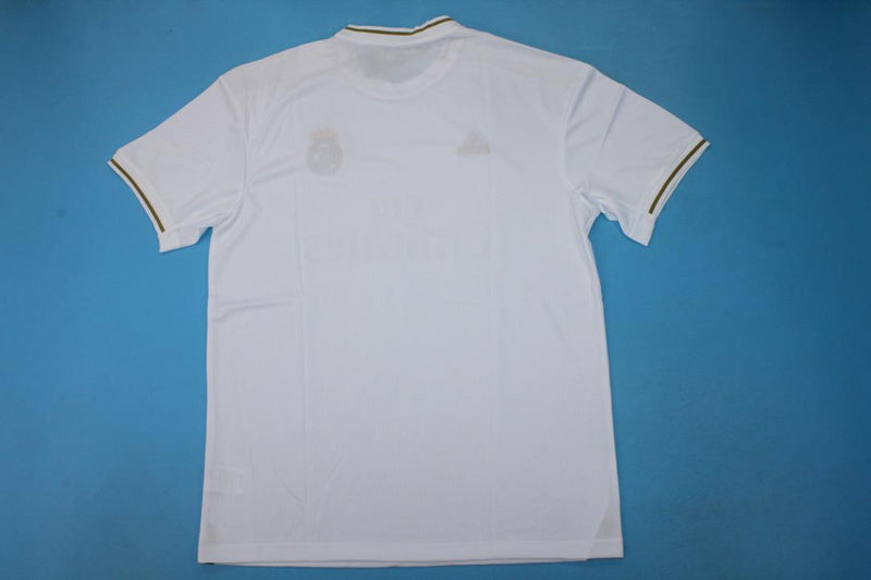CAMISETA R.M4DR1D 19/20