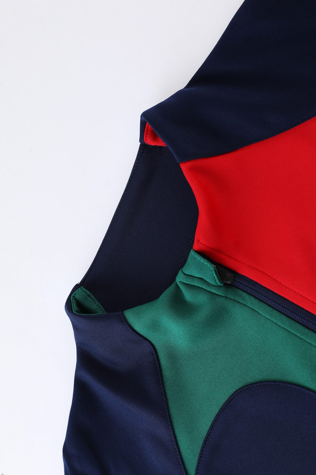CONJUNTO SELECCIONES PORTUGAL