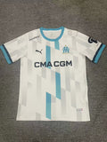 CAMISETA MARSEILLE 24/25