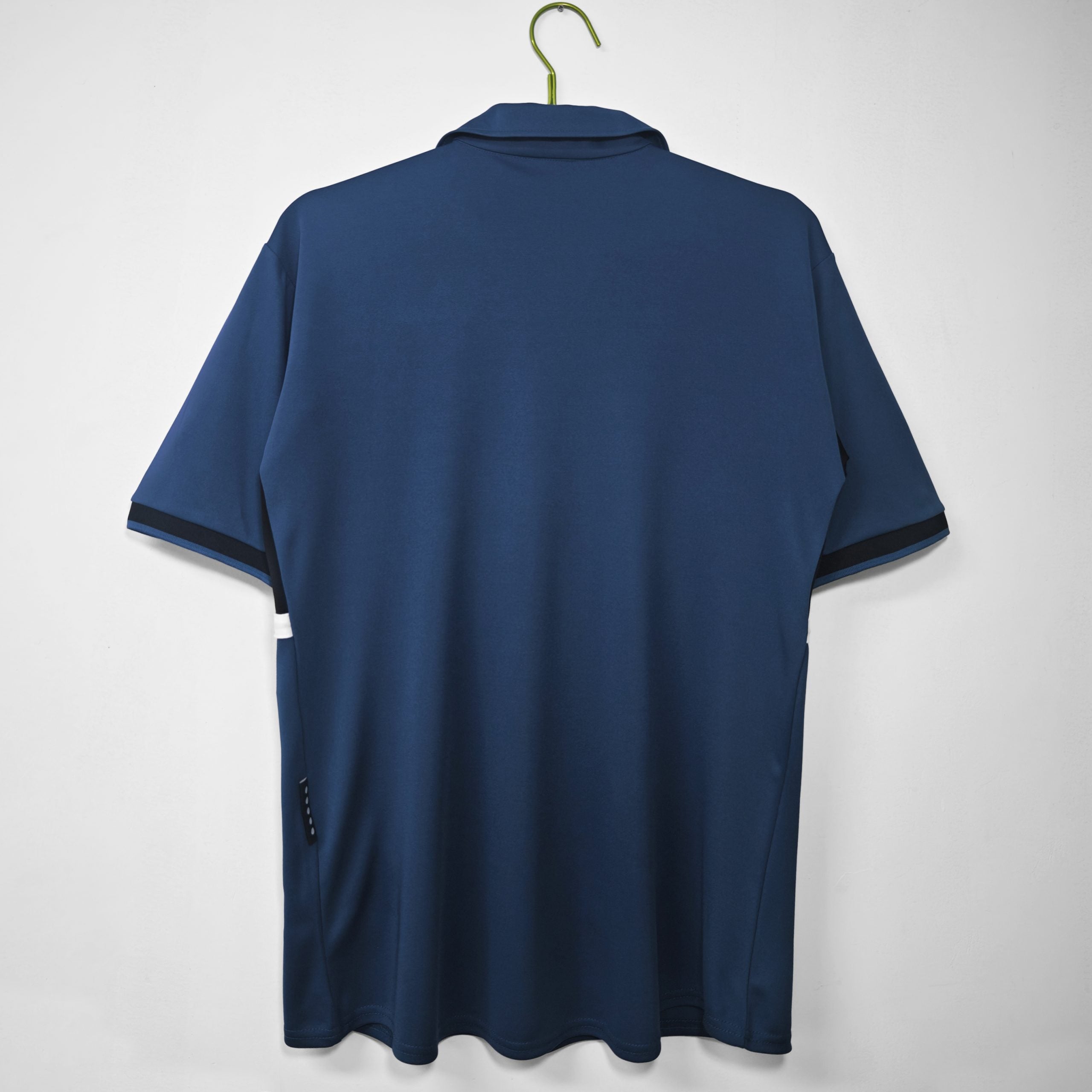 CAMISETA RETRO INTER DE MILAN 8/99