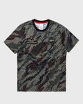 CAMISETA ARSENAL EDICION ESPECIAL 23/24