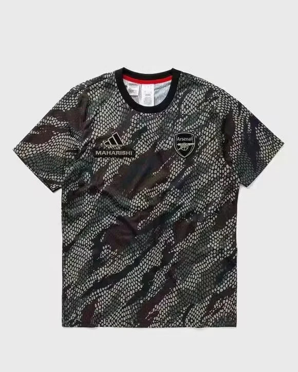 CAMISETA ARSENAL EDICION ESPECIAL 23/24