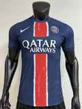 CAMISETA PSG JUGADOR 24/25