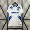 CAMISETA TENERIFE 24/25
