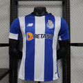 CAMISETA OPORTO 23/24