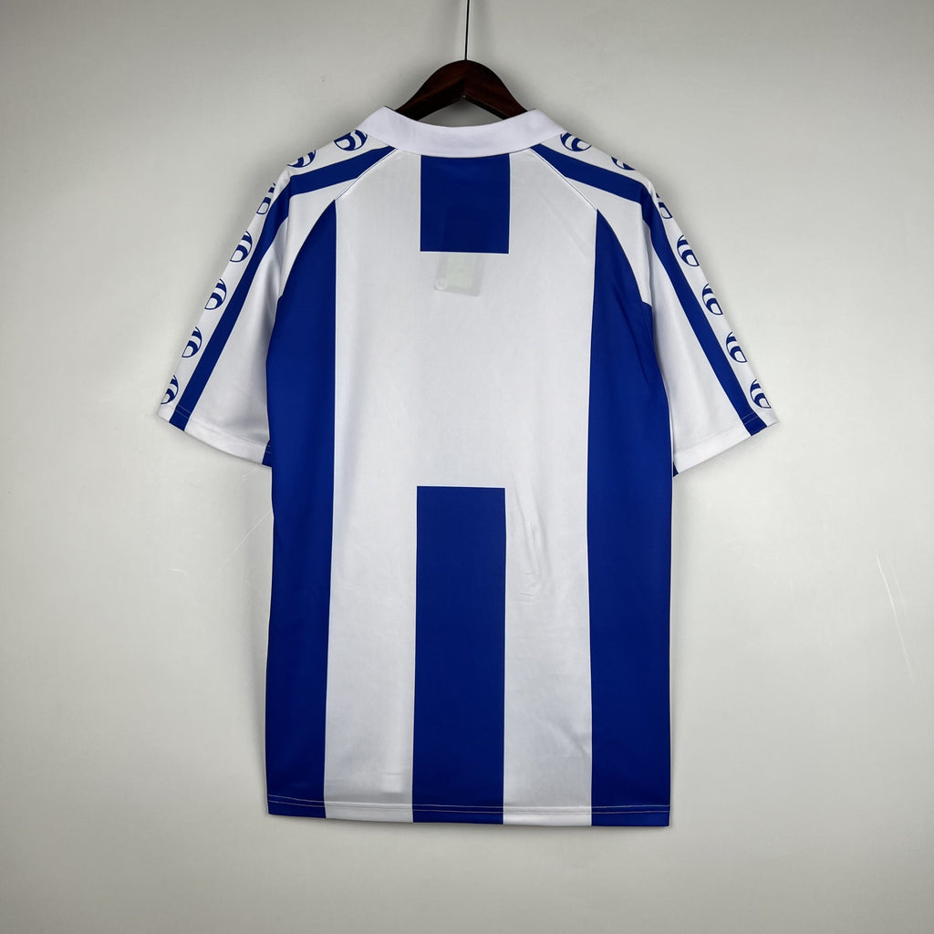CAMISETA RETRO ESPANYOL 84/85