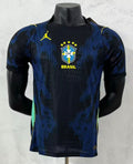 CAMISETA BRASIL JUGADOR 2